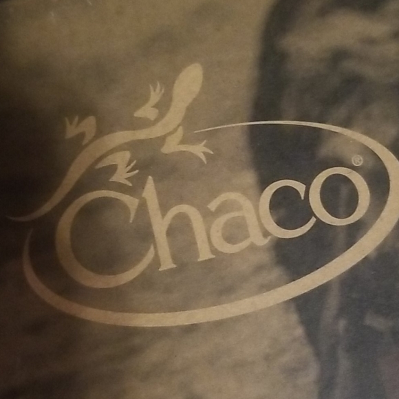 Sandles - Picture 2 of 9